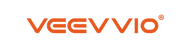 veevvio - Home