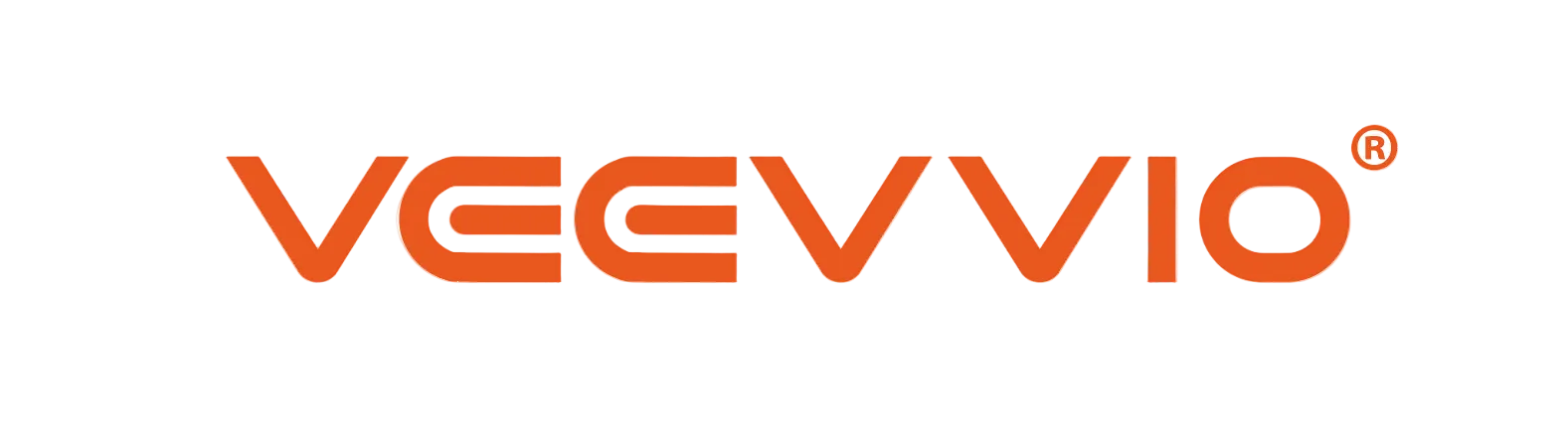 veevvio