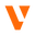 veevvio logo