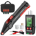 Circuit Breaker Finder 90-250V