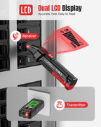 Circuit Breaker Finder 90-250V